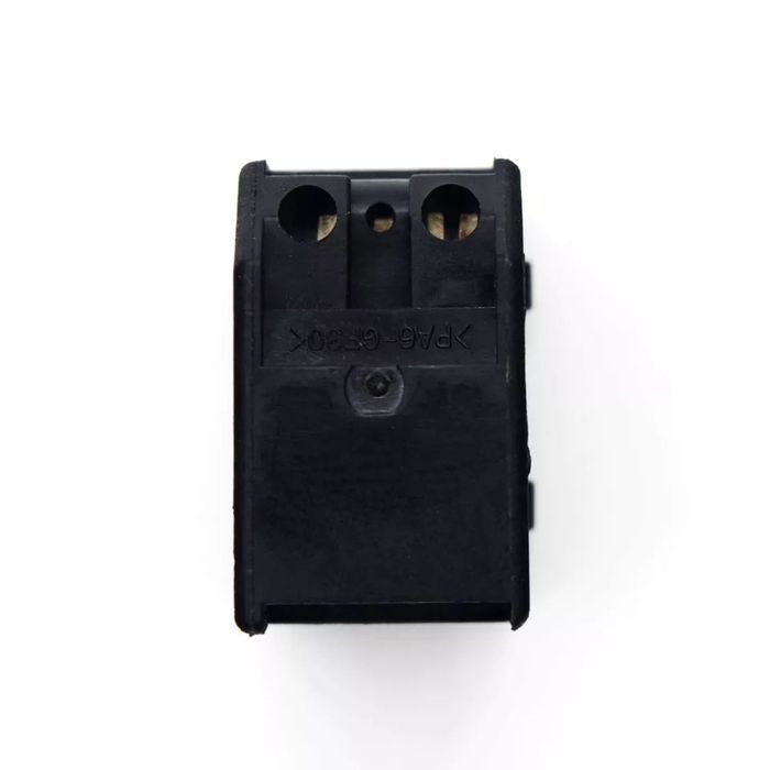 Botão Switch Vidros - Volkswagen Golf 4 Bora Passat B5 Skoda