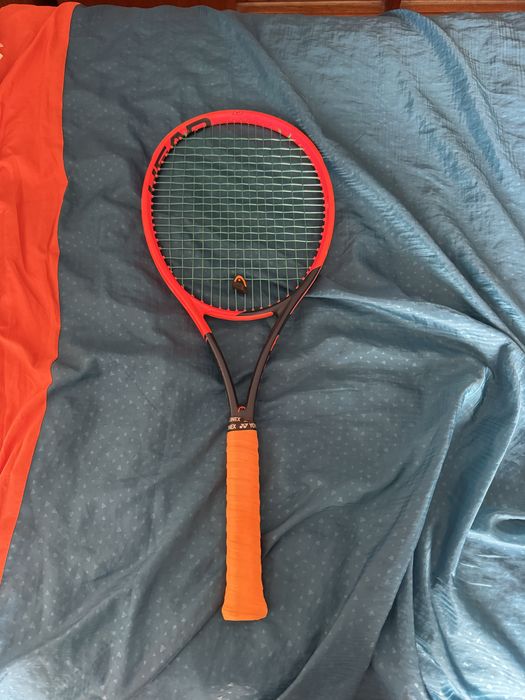 Raquete tenis head 2023