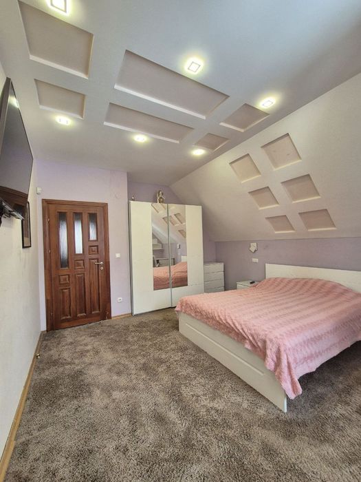 Оренда будинку Зимна Вода