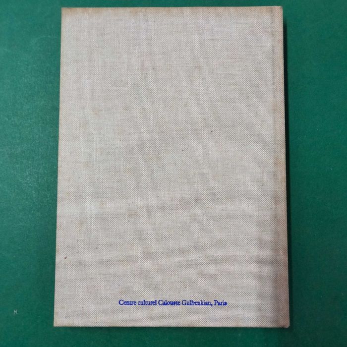 Jorge Martins - Projecto | Desenho 2002 / 2007