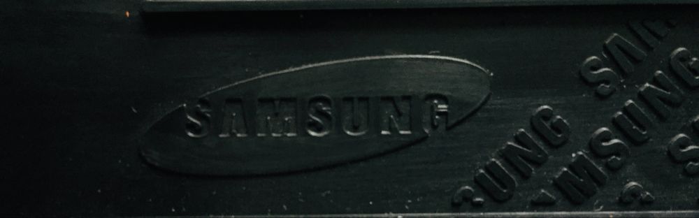 Оригинальный тонерный катридж SAMSUNG SCX-4720D3