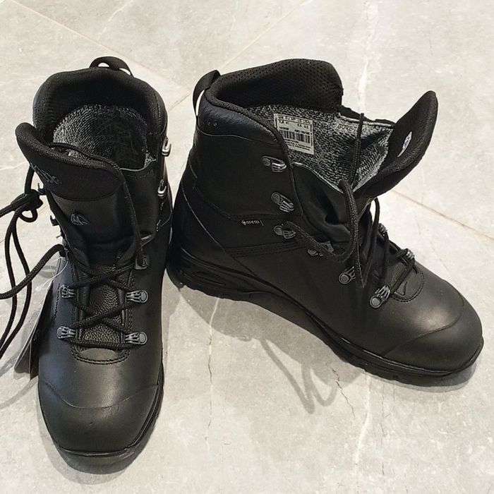 Бєрци універсал GORE-TEX