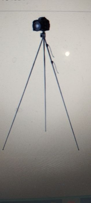 Штатив напольный