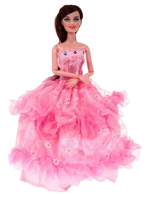 Garderoba Lalka ZDZ.DSJ99-4