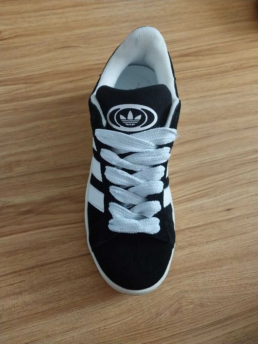 Кросівки Adidas Campus