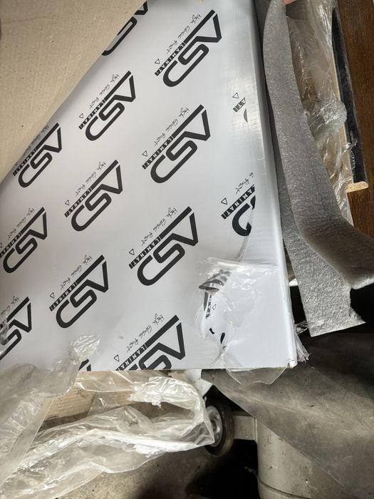 Продам столешницу