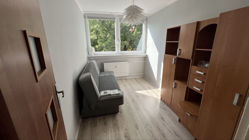 Apartment in Strzelin, powiat strzeliński - View 5