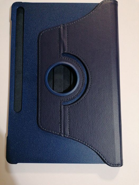 Pokrowiec, Etui do Samsung Galaxy Tab S9 Plus