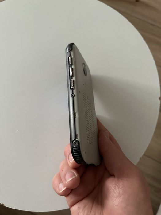 Catepilar cat s42 32 gb
