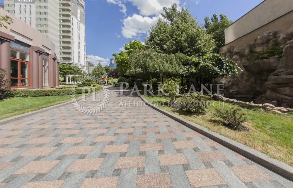 БЕЗ% Центр! Продаж квартири ЖК Діамант бул. Шевченка 27б Університет