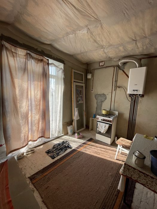 Готова квартира 70 м2з правом власності в новобудові! Львів Сокільники