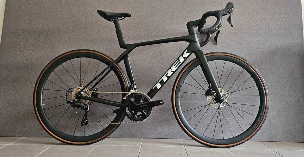 NOWY Szosa Trek MADONE SL5  Gen8    M/L  Super  Cena