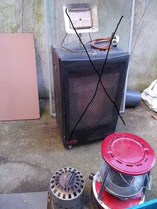 Grzałki do wody i z termostatem