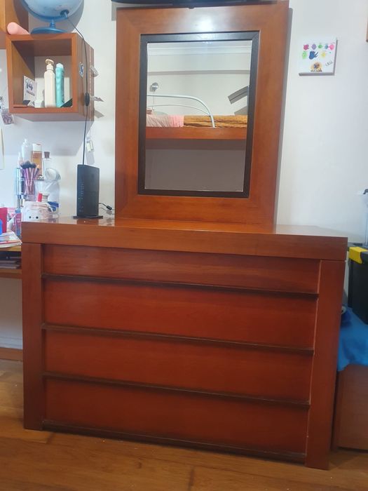 Mirror Cabinet64737981343233121