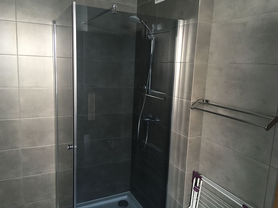 Nocleg nad morzem w Helu