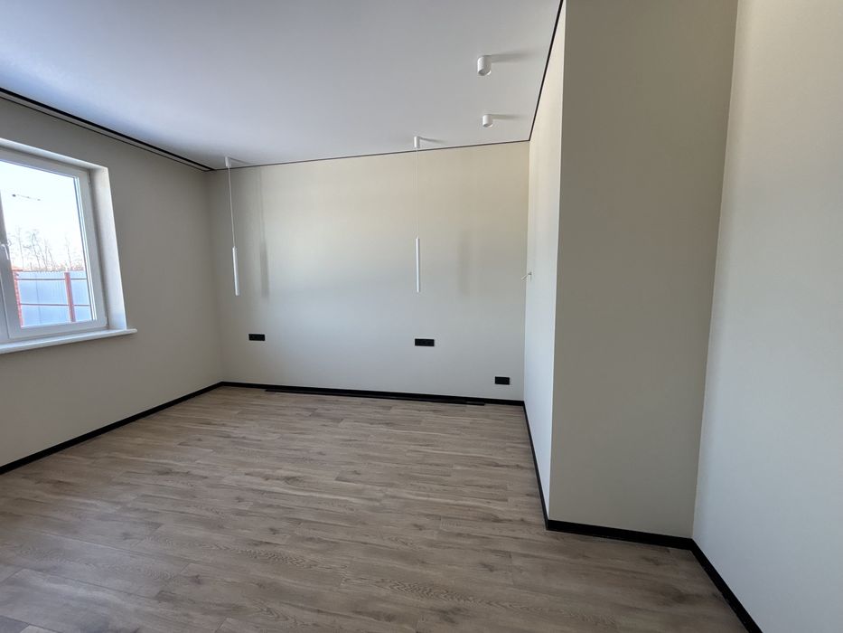 Будинок з ремонтом/15 хв.від Києва/без комісії!/власник!