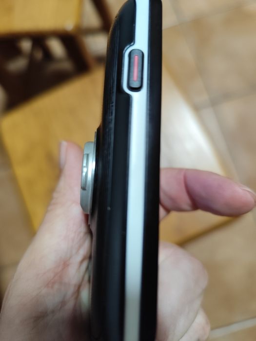 Garmin Edge 1040 Garantia Aceito Retomas