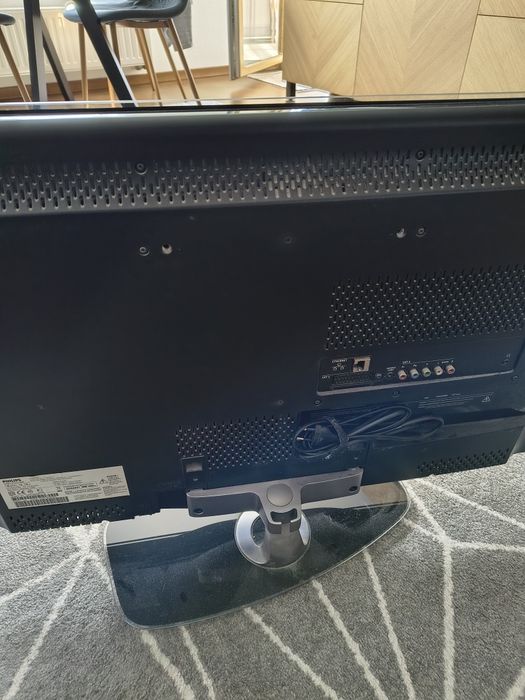 Sprzedam telewizor