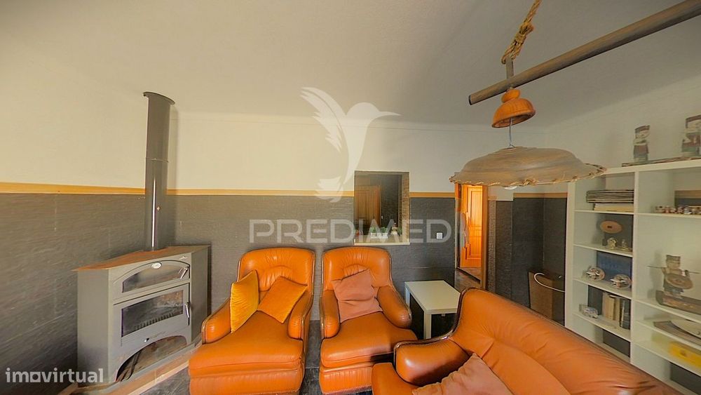 moradia t3