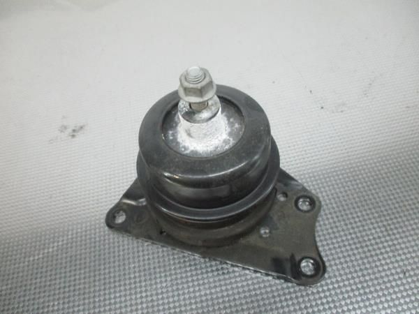 Apoio do motor AUDI A1 (8X1, 8XK)