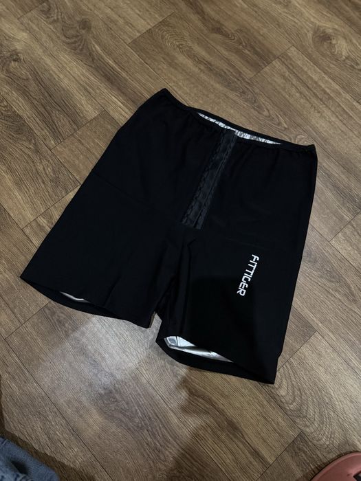 Велсипедки