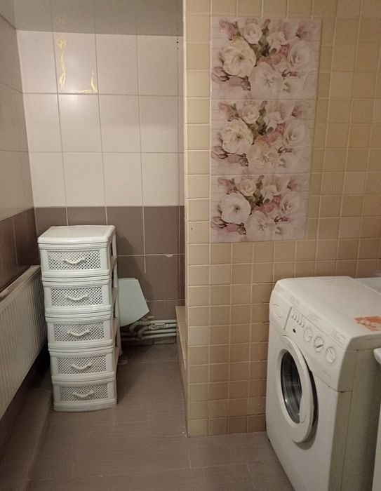 Продаю добротный кирпичный дом в живописном р-не г Мерефа