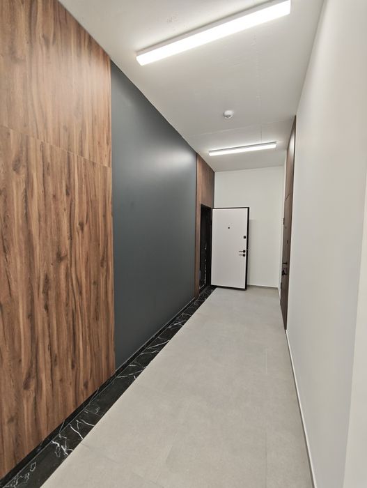 2-комнатная квартира по адресу (площадь 56 м²) - Atlanta.ua - фото 14