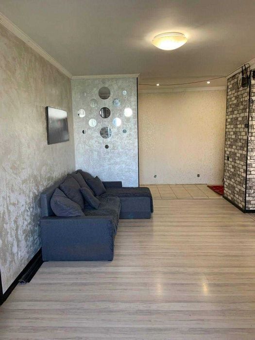 3-rooms apartment apartment by the address (area 76 m²) - Atlanta.ua - photo 10
