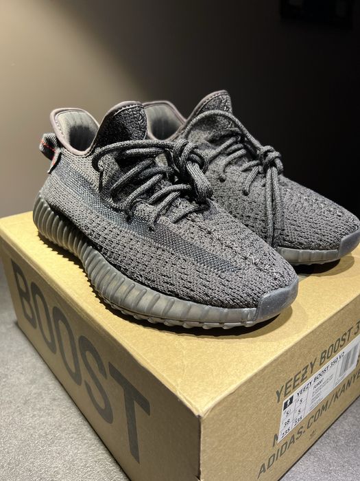 кросівки adidas yeezy 350