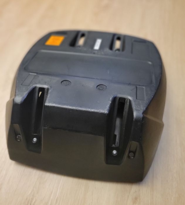 Base cybex Palas universal