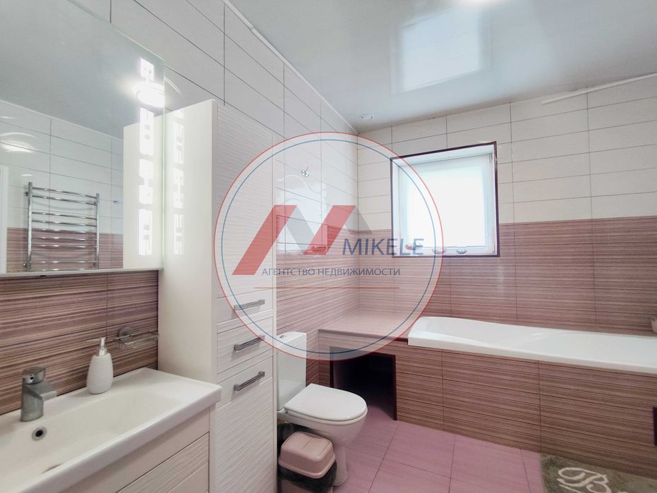 Гаряча пропозиція Без % Будинок з ремонтом, 255 м2, 18 сот. Рожни