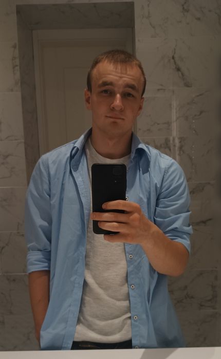 Масаж | реабілітолог | Луцьк відновлення після інсульту, травм