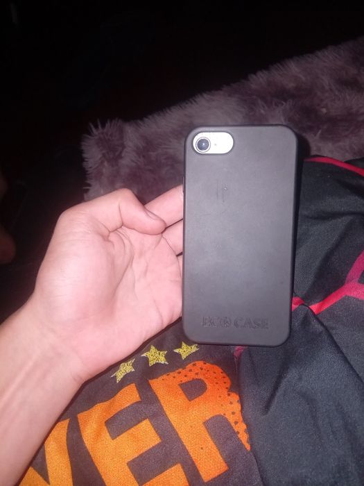 Iphone SE 2020/ler descrição!!!