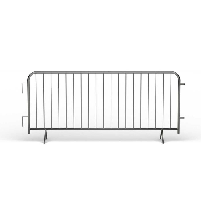 Ogrodzenia Panele Siatki Barierki Podpory Stopy Betonowe Bramy Furtki