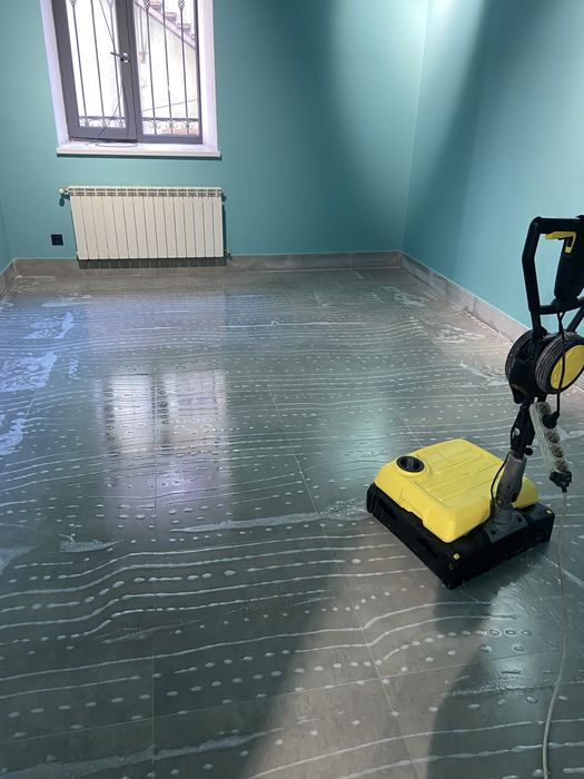 Прибирання в Тернополі, клінінг, якісне прибирання, уборка,миття вікон