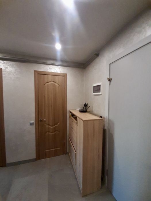 Продаж 1-кімнатної квартири