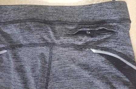 NEXT legginsy damskie  L