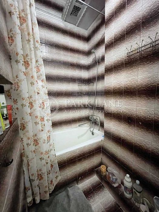 2-комнатная квартира по адресу бульвар Дружбы Народов (площадь 53 м²) - Atlanta.ua - imageAlt 10