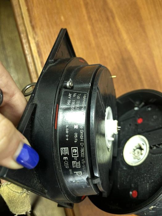 Комплект тахографа МАЗ — Найкраща ціна! ЯКІСНО!