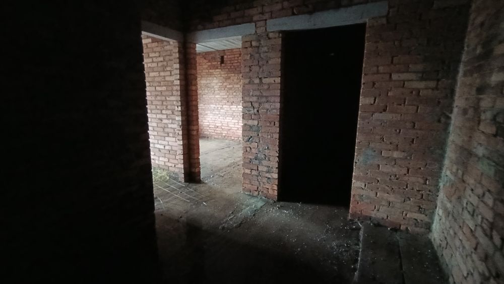 2 кімнатна квартира Вул.Шевченка