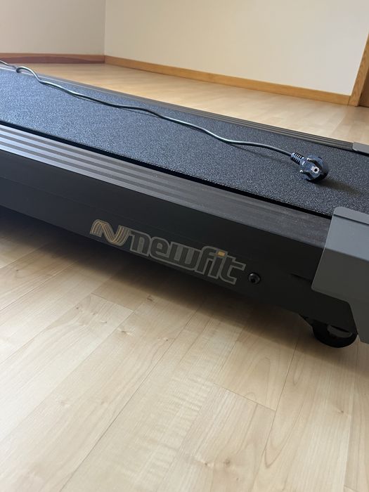 Passadeira NewFit