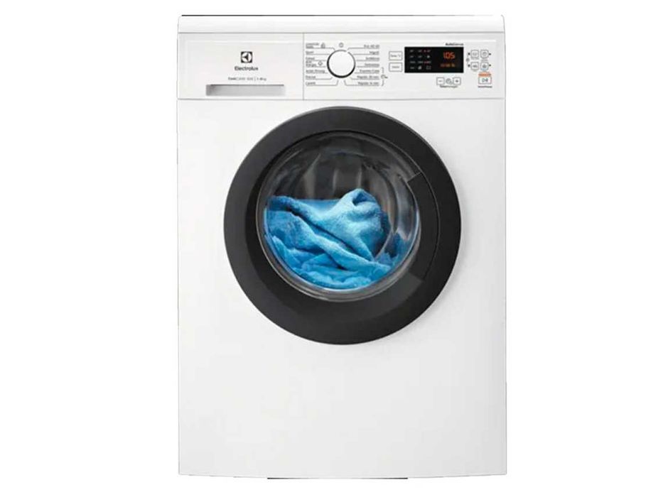 Electrolux Washing Machine