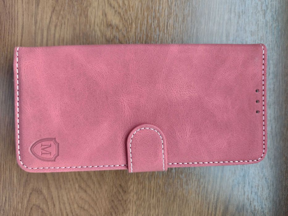 Etui do vivo X80 Pro
