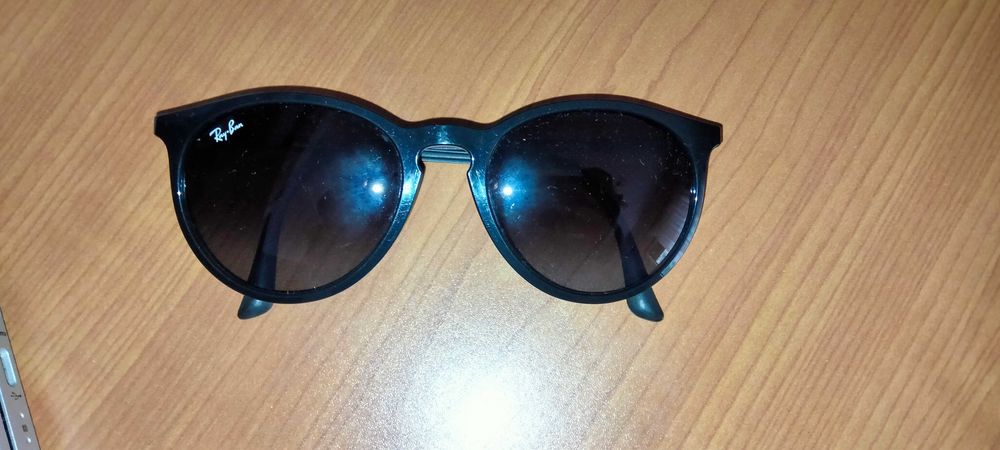 Óculos de sol Ray Ban