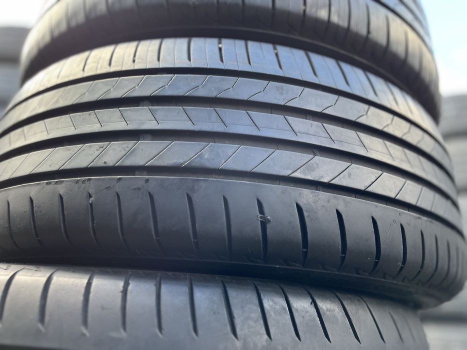 235/50/R20 (літо) BridgeStone Alenza 001