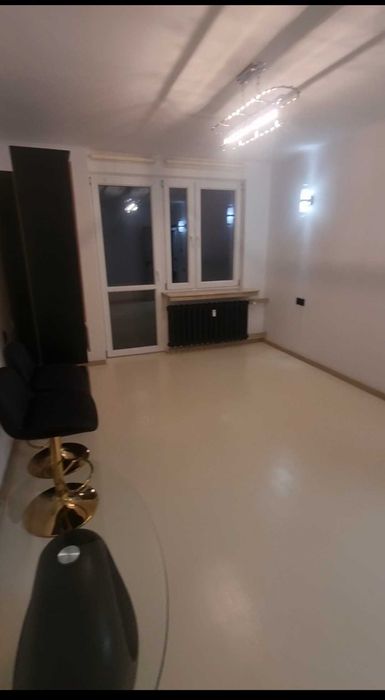 Oferta wynajmu mieszkania na pokoje lub lokali na pomieszczenia użytkowe dla firm - Widok 5
