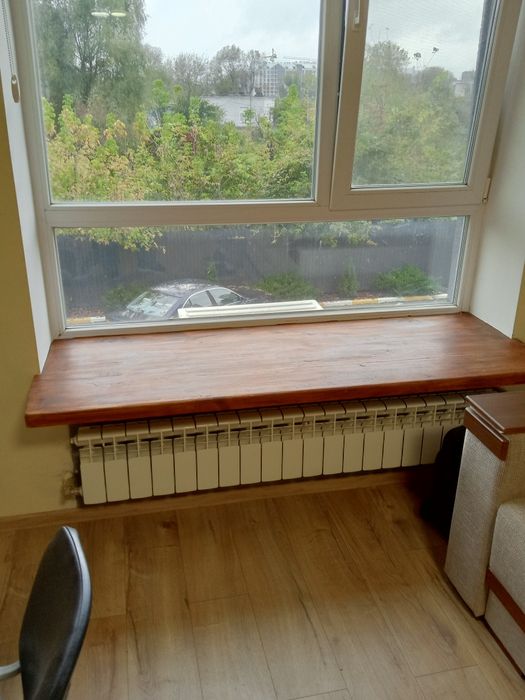 Квартира-студія оренда