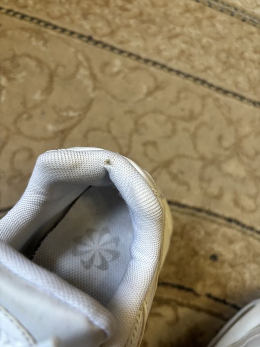 Кроссовки Nike Air Max 95