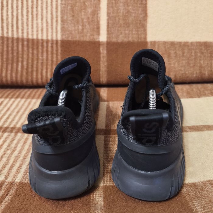 Чоловічі кросівки adidas