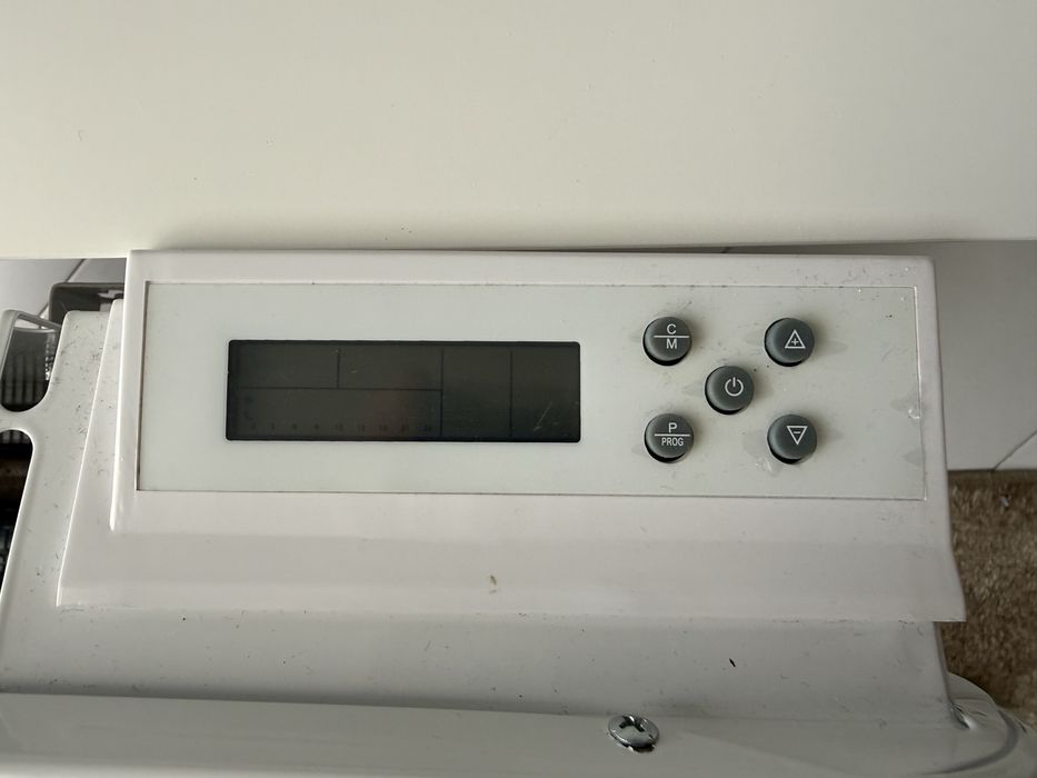 Aqucedor convector kalia435258740924098562